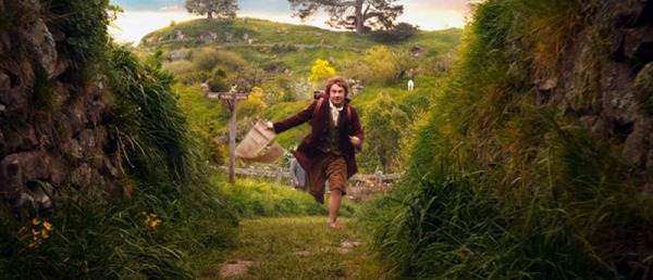 Bilbo-Baggins-Adventure