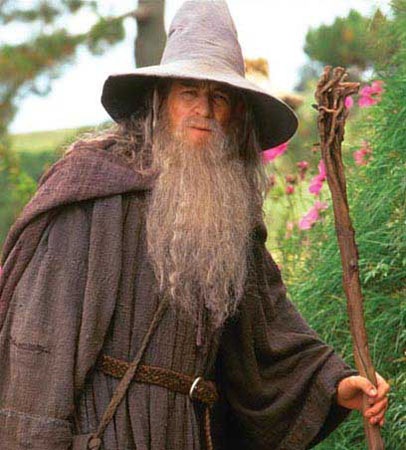 Gandalf;_The_Grey